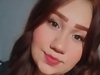 WebCAM of Rachel_sexxxy69