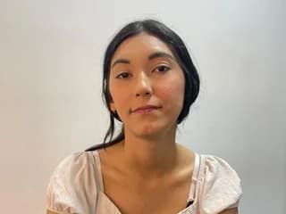 WebCAM von RavenCollinsOS