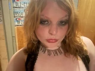 WebCAM of RavensFantasies