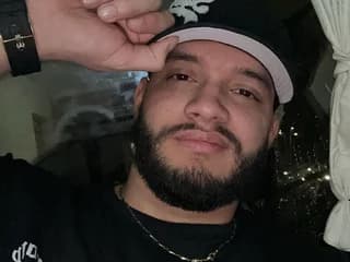WebCAM de Raymond_baker