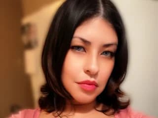 WebCAM von ReetahDevi