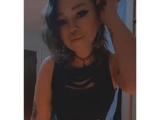 WebCAM von Reptilegirl