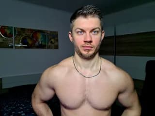 WebCAM of RobbyShawz