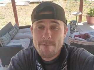 WebCAM von RowdIEx760
