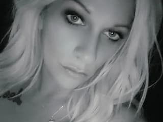 RoxyMidnight WebCAM 
