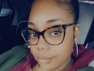 WebCAM di RoyalButterfly