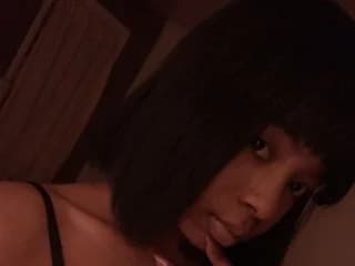 WebCAM von Royalkatrina