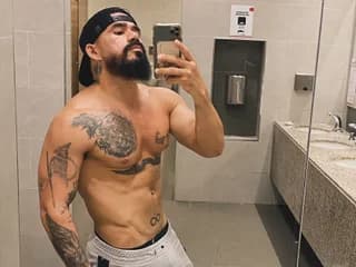 WebCAM de Ryan_BIGDIC22