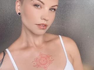 WebCAM di RylieParker