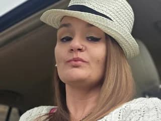 WebCAM de RynnsWorld