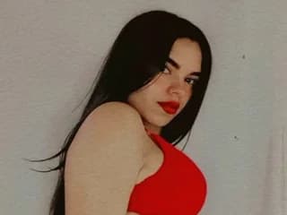 WebCAM von SabrinaAndEddy