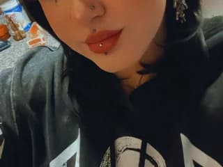 WebCAM de SamaraRayXO