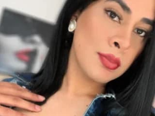 Sara_Winson WebCAM 