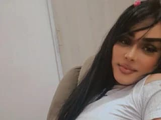 Sarasexyhotxzx WebCAM 