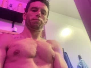 Savageconfident WebCAM 