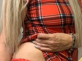 WebCAM di SavannahSlater