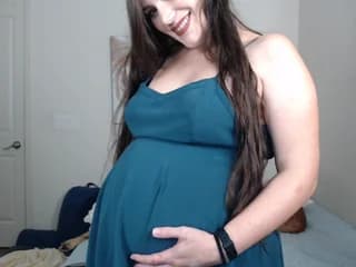 WebCAM de ScarlettWhobang