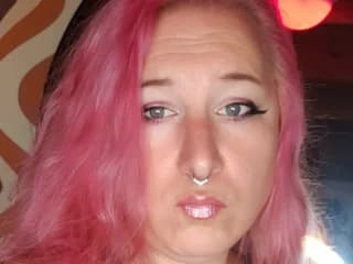 WebCAM di Sedeussa