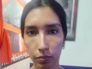 WebCAM de Seecretpartys