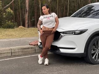 WebCAM of Selenewinche