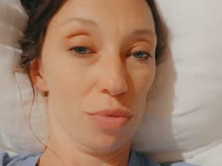 SerinaXxx WebCAM 