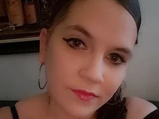 WebCAM de SexiiDestiny