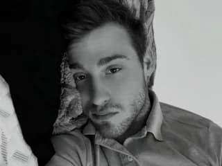 WebCAM de Sexytalk69