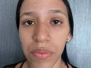 WebCAM di Sharlotoee