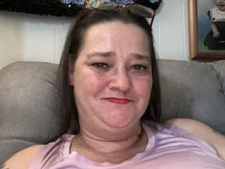 WebCAM von SkyDavis