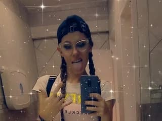 WebCAM di SloaneRivers