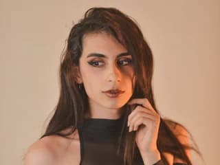 WebCAM de Sol_Alejandra