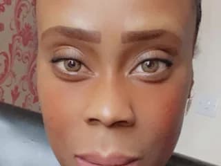 WebCAM of Solitaire1992