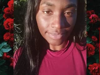 WebCAM of Stacy_Raine