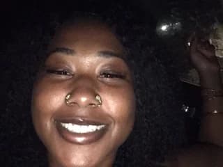 WebCAM de StarLeBomb