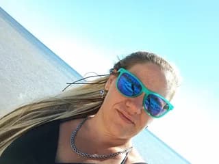 WebCAM von StayCumming