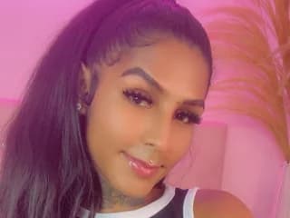 WebCAM of Stephany_19