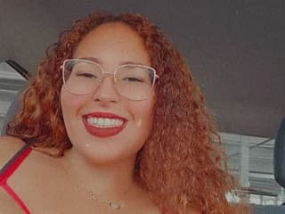 WebCAM of Sugar_pearl19