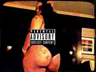 WebCAM of SummerLuvBliss