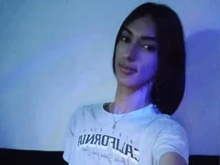 WebCAM di SunnyHarper