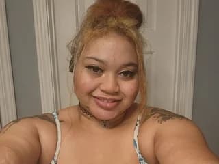 WebCAM von SunnySkystar