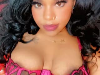 Sunny_Bunnie WebCAM 