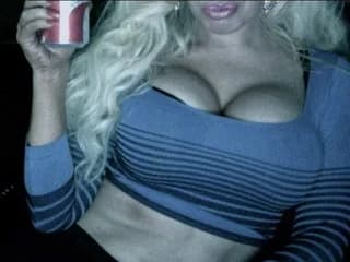 WebCAM de Sunshinebella