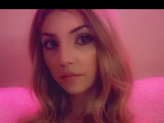 WebCAM of SweetSummerRae