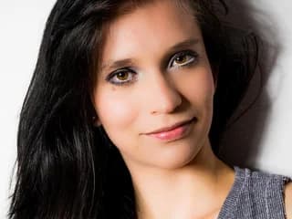 WebCAM de Sweetflowers