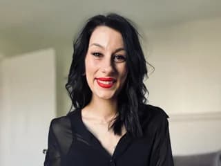 WebCAM von SylvieVoss