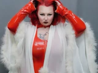 WebCAM von SyrinsWorld