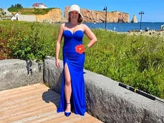 WebCAM de TITANIC_TITS