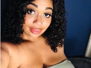 WebCAM de TalkToAlexa