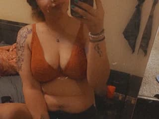 WebCAM von TalksWIvy