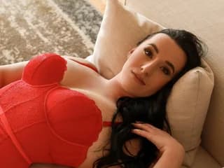WebCAM de TerezaBS
